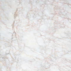 White marble texture abstract background pattern with high resolution.