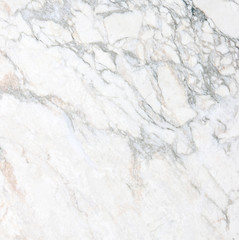 Fototapeta na wymiar marble texture abstract background pattern