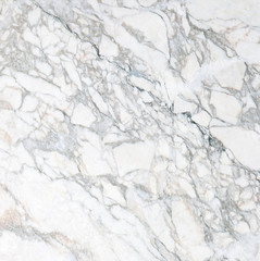 Obraz premium marble texture abstract background pattern