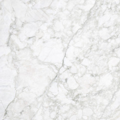 white marble texture background (High resolution).