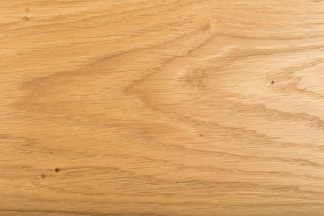 Obraz premium Wooden panel of natural wood, wood texture.