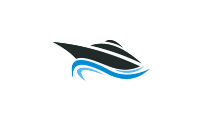 cruise travel