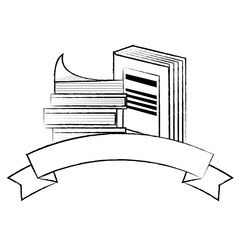 school emblem design