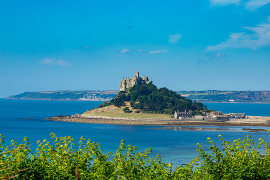 Marazion Bilder Durchsuchen 1,470 Archivfotos, und