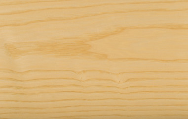 Wooden panel of natural wood, wood texture.