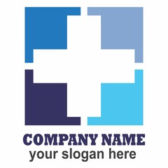 Obraz premium emergency, first aid, pharmacy, medical, cross, icon, symbol, sign, logo, stock, design, vector, template
