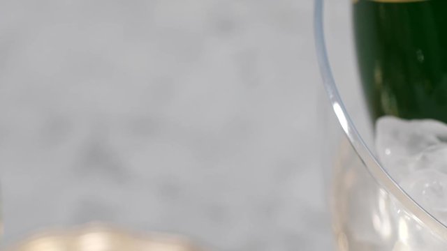 Sekt (champagner)