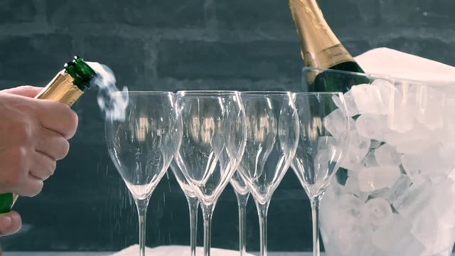 Sekt (champagner)