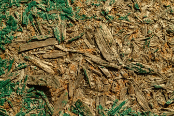 wood texture, background