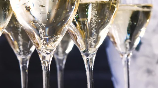 Sekt (champagner)