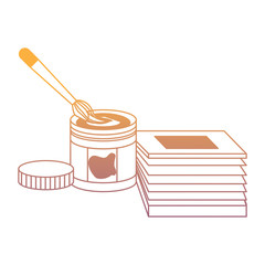 back to school design