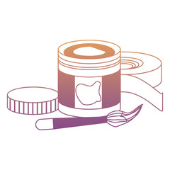 back to school design