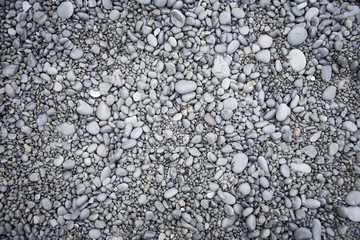 Stone background texture