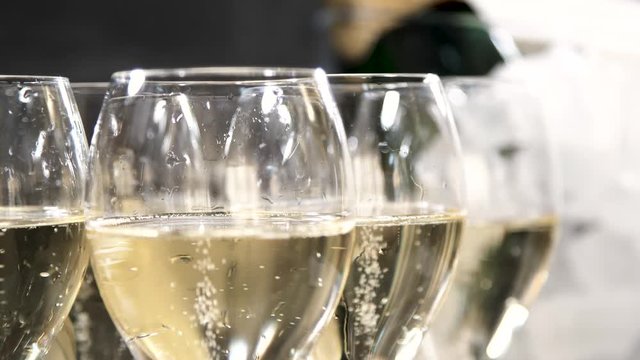 Sekt (champagner)