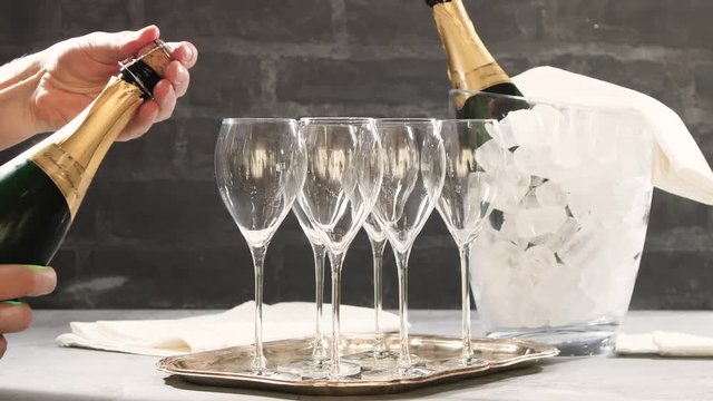 Sekt (champagner)