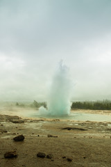 geysir 