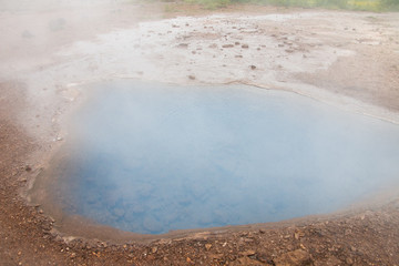 geysir 