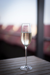 Prosecco
