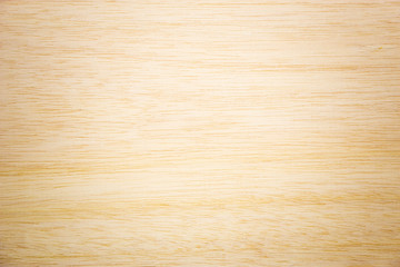 Brown wooden texture and pattern background