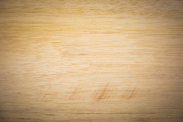 Brown wooden texture and pattern background