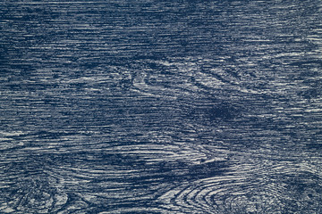 The texture of the tiles under the tree is blue.