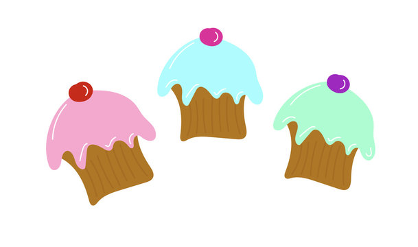 dolci, pasticceria, pasticcini,