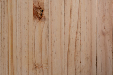 Texture of wood background closeup