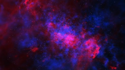 Star Trek. Travel to fantastic worlds.