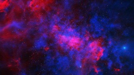 Star Trek. Travel to fantastic worlds.