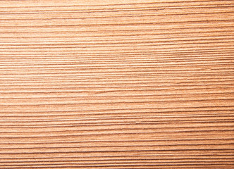 Sandalwood light. Fine image of natural wood texture background