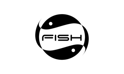 Fish Logo