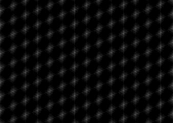 black and white geometric abstract background