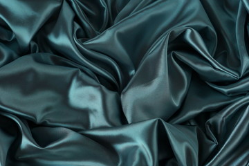 silk fabric background texture