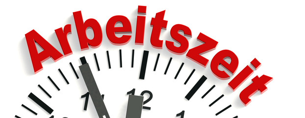 Bilder und Videos suchen: zeitaufwand