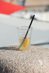 drink