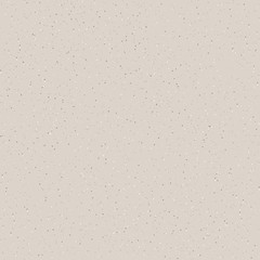 Vector background. Texture for printing