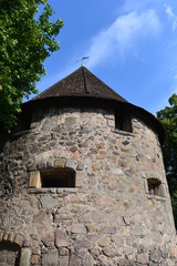 Gallusturm (Bad Säckingen)