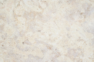 Beautiful high detailed beige marble with abstract natural pattern.