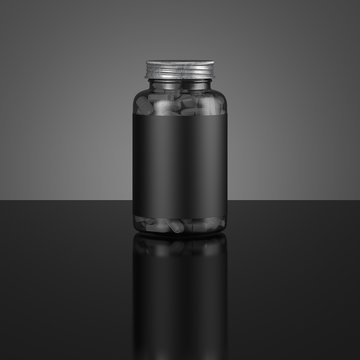 14,970 Black Supplement Bottle Royalty-Free Images, Stock Photos & Pictures