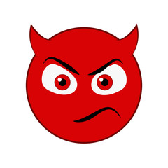 Emoticon