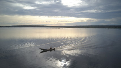 Fototapeta premium DCIM\100MEDIA\DJI_0204.JPG