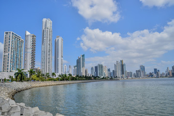 Panama