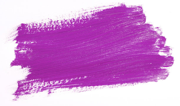 Purple Brush Stroke Images – Browse 69,203 Stock Photos, Vectors, and Video  | Adobe Stock
