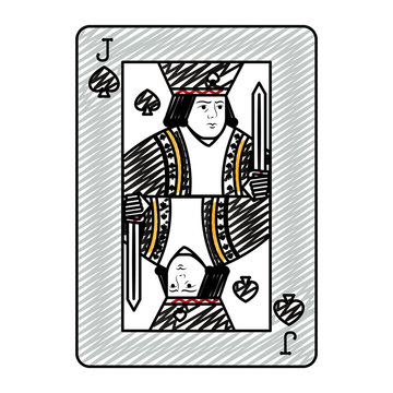 "Jack Spades" Images – Browse 30 Stock Photos, Vectors, and Video