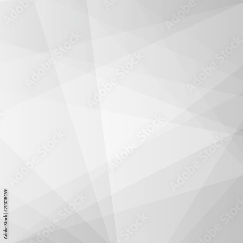 幾何学模様 モノクロ Wall Mural Abstract Abstract Wallpaper Murals Sb