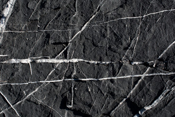 Rock or Stone as  nature background texture