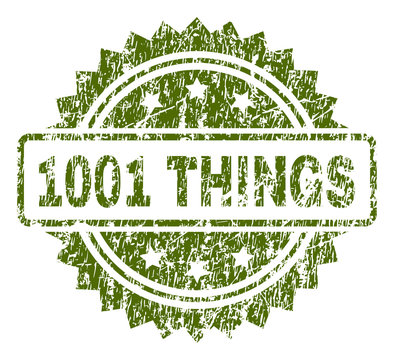 รูปภาพ1001 เลือกดูภาพถ่ายสต็อก เวกเตอร์ และวิดีโอ2 376 Adobe Stock รูปภาพ1001 เลือกดูภาพถ่ายสต็อก เวกเตอร์ และวิดีโอ2 376 Adobe Stock