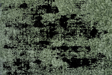 Grunge Concrete cement texture, stone surface, rock background.