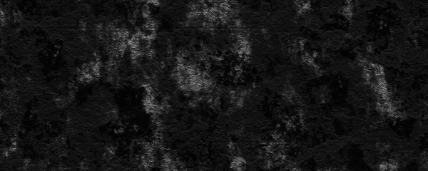 Abstract grunge panorama background pattern for your text