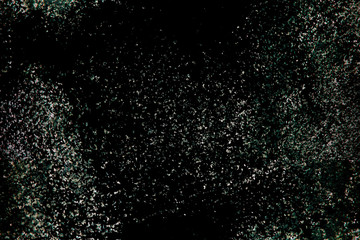 Grunge Concrete cement texture, stone surface or rock background